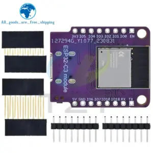 S01164f5710e24c9fbba14575e92ead15u