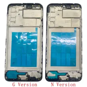 S0119063143e949568de6dfd01a0b6cdfX