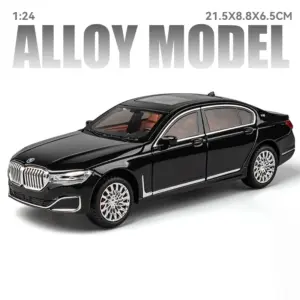 S011aed5a429247f8a3a505200b640db0H