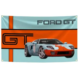 S011da308ed9843f3bb75d2b7e65c6748C