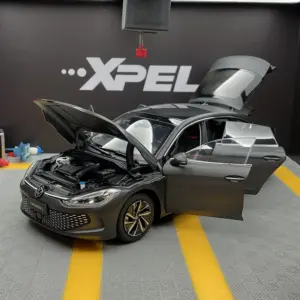 S01204063d50a423f9c01ddf25905e4340