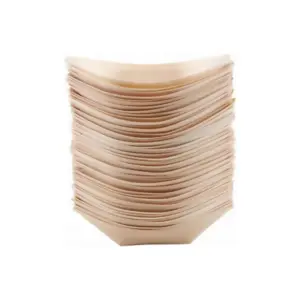 S01223fd1b7504fc2921c59bd72c838b5C