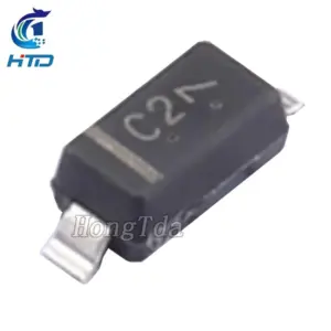 S0122bda7a36e4060b3e48ee8976bc8b1k 1