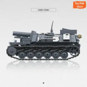 S012362ef57094f8fa8fa076ce27b1666P