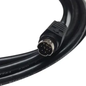 S012a3ba1bb4040c6846bdcab377ad748W