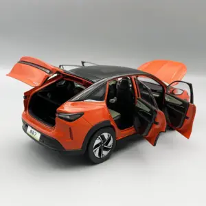 S012aa71bb37c4369a35a1311743f6755R