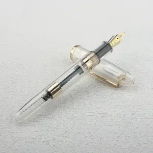 S012acfbf695d40849c10b98c4fe350e0I