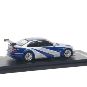 S012aecb18a11429f9e2362d01071955fL