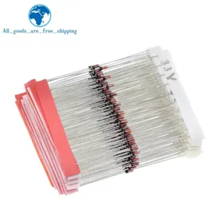 S012f8901915549faa25ed711f1d5bc4bv