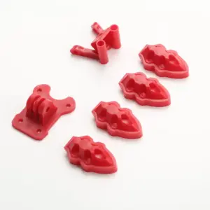 S01356f4e1c444f88ba00f58ff2ccd97bg