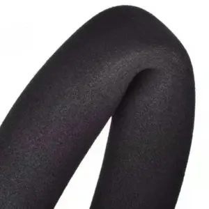 S01381a5658ee4e98865b13e62f328154C