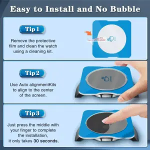 S01415808c09a4ec3be8056a67794961f9