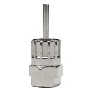 S0141596186ec4afc8b155a571ea825654