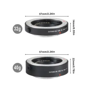 S014547f5520647d78ba95313f4d6dd35l