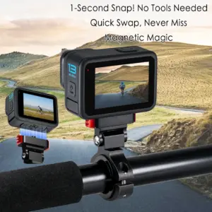 S01454aa130a0436ea160439463ab232es