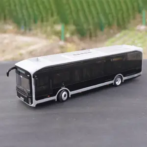 S0145a2b77c304b8bb89627f59bac188fB