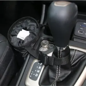 S0147babf456946758b6b3740b2ccd84cp