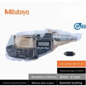 S014adc6a6dc0433a90efc5af038666f5R