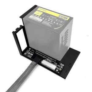 S014d424bd4a04f8892d8309402cdea54s