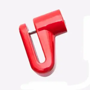 S014d70fbdb4a41468e686619d78907c8J