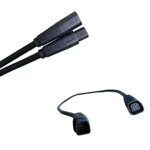 S014ee925b49d4c33aa47f1799b9473a3P