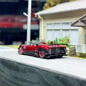 S014f950221bc439c81675ca8bc86bd63M