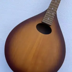 S0151334ad7c944dcb2575600bfdeef60f