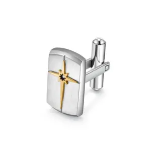 S015311c274cc4ec0b85997e4a9769795m