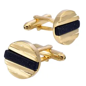 S0154146277374749967de0552988d4e3o