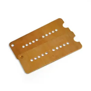 S0155d4e234444a54a5e6568e3a426ed3Q