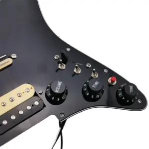 S0160bbd583b84efaba7e42ad5990bd3dA