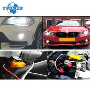 S0162d438cacc4335948279c0f2d653c3T