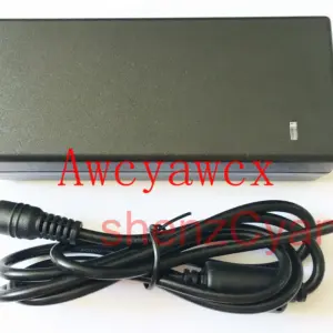 S01631a2f4c904f17ae47dbb57ba1600eS