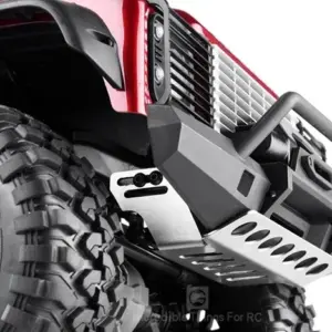 S0164ef5c62304d81be750b71bf89f307N