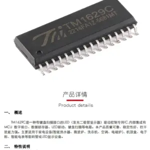 S01658b3d62b847418d6d2f264922f5e28