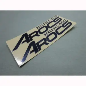 S016a92c9641449aea94f426f990cb8f6D