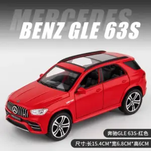 S016ab4a68f7a40dd8beb3d2572c7e3a3W