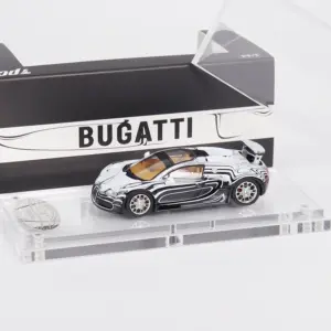 S016c0d192c244f6d90f4d02290c201e8t