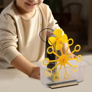 S0170b1878e6746408067254fc685ae722