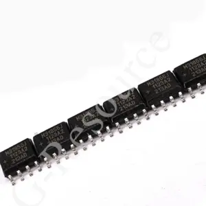 S017e621637bd4419b5229a91e0cb1cfad