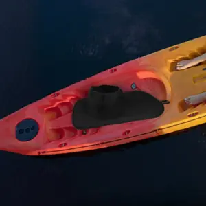 S0180f9c982014ed5b53df24996f04ee1O