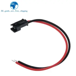 S0183b24bbdc04445be0f39c92d955124q