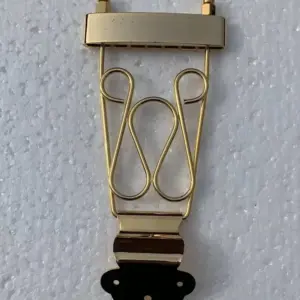 S0184bbf7f5c3490a8b770b57a1f649227