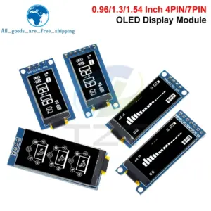 S01853358d9b84fe1bb4b606925ffa9d87