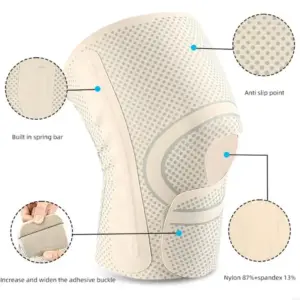 S0186448c8e7c4f92b4e6b38f527fb6e5Q