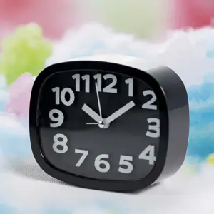 S0188e5690d3547718ecea459bbcba961K