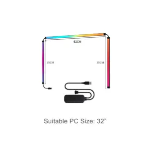 S018b3ad780014d27aa02c5c16ed989f6w