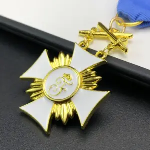 S01938077450c461ab1507f25c5ad206eT