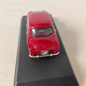 S0194e3430d114bfdb3caabcdd217d157w