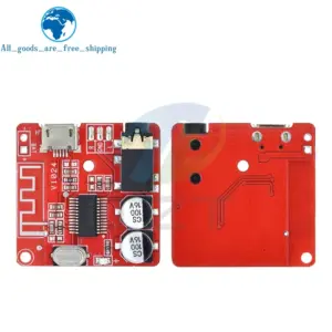 S01953b8734004c40947b1df7019332eel 1